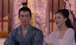 电视剧太子妃在线观看,穿越古代的宫廷逆袭之路
